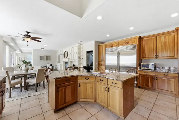 1440 E NORTHRIDGE DR, Bountiful, UT 84010