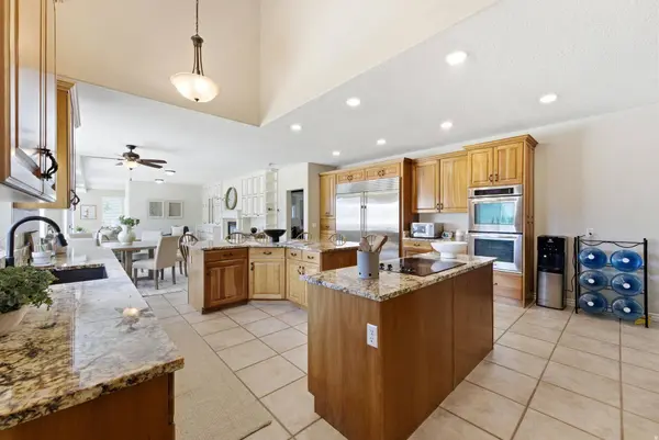 1440 E NORTHRIDGE DR, Bountiful, UT 84010