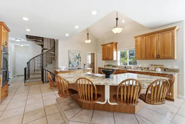 1440 E NORTHRIDGE DR, Bountiful, UT 84010