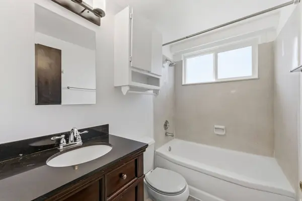 566 MILLER AVE, Layton, UT 84041