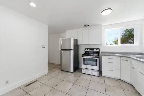 566 MILLER AVE, Layton, UT 84041