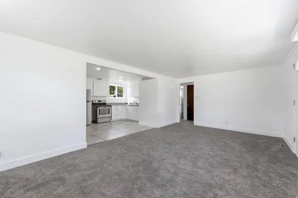 566 MILLER AVE, Layton, UT 84041