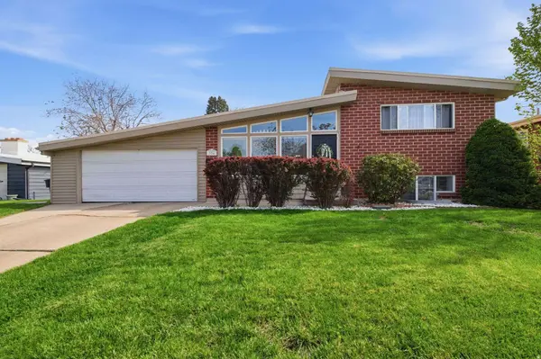 336 E 6310 S, Salt Lake City, UT 84107