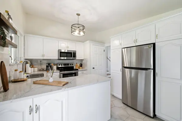336 E 6310 S, Salt Lake City, UT 84107