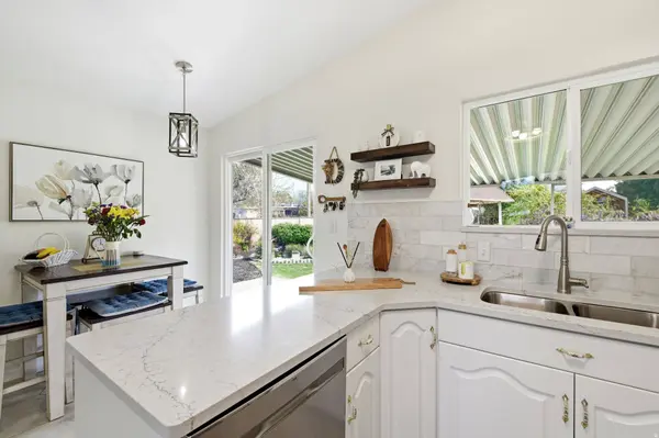 336 E 6310 S, Salt Lake City, UT 84107