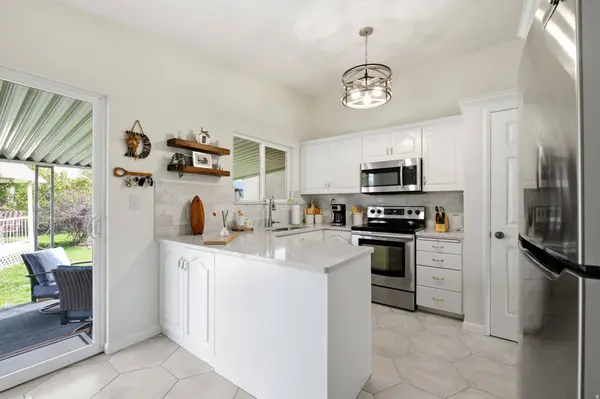 336 E 6310 S, Salt Lake City, UT 84107