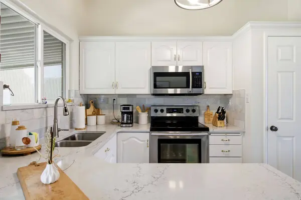 336 E 6310 S, Salt Lake City, UT 84107
