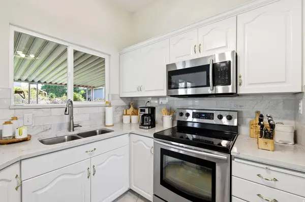 336 E 6310 S, Salt Lake City, UT 84107