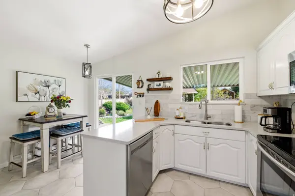 336 E 6310 S, Salt Lake City, UT 84107