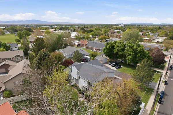 400 S MAIN ST, Kaysville, UT 84037