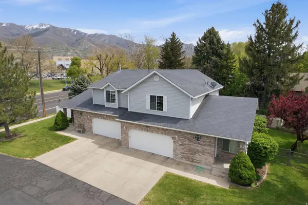 400 S MAIN ST, Kaysville, UT 84037