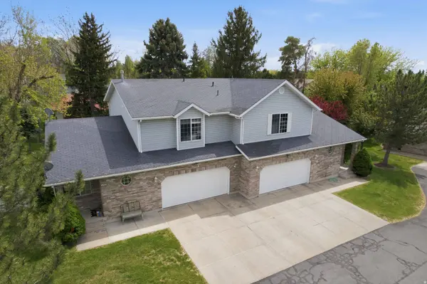400 S MAIN ST, Kaysville, UT 84037