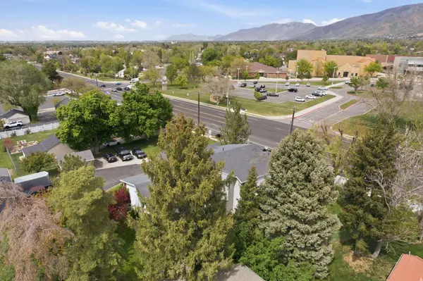 400 S MAIN ST, Kaysville, UT 84037