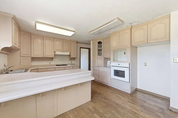 1019 CROSS ST, Ogden, UT 84404