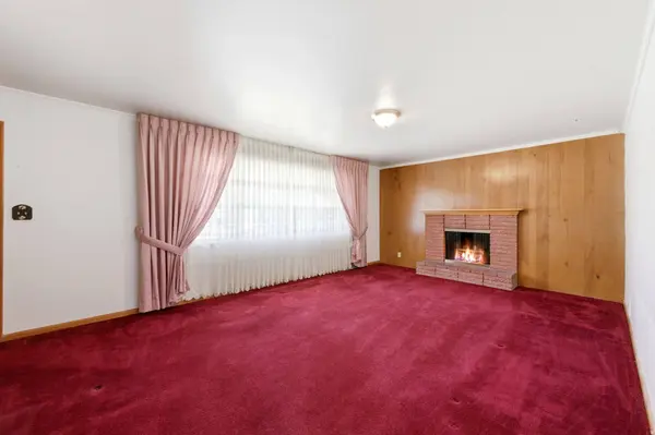 1019 CROSS ST, Ogden, UT 84404
