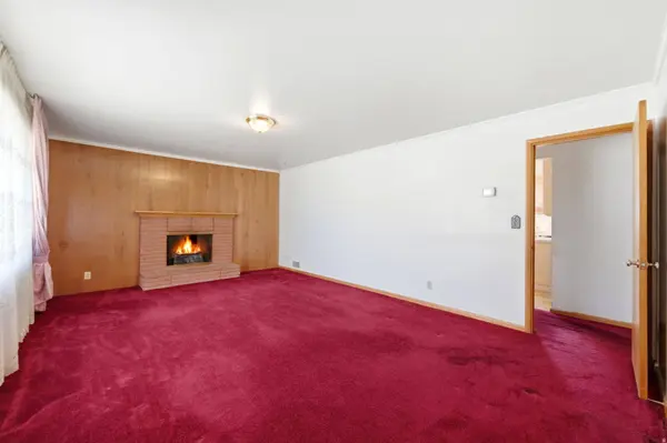 1019 CROSS ST, Ogden, UT 84404