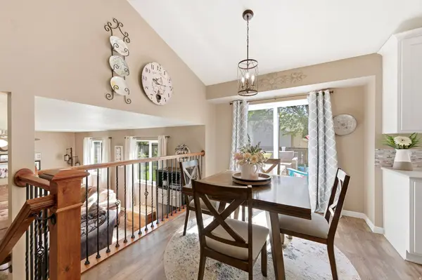 1691 S 300 E, Kaysville, UT 84037