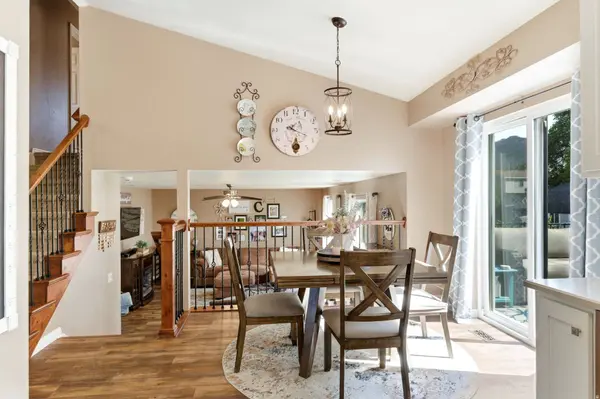 1691 S 300 E, Kaysville, UT 84037