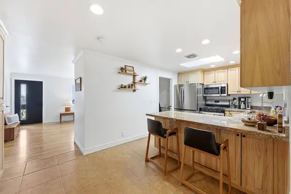 2675 S 450 E, Bountiful, UT 84010