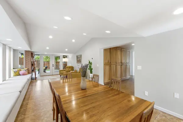2675 S 450 E, Bountiful, UT 84010