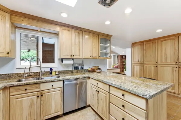 2675 S 450 E, Bountiful, UT 84010