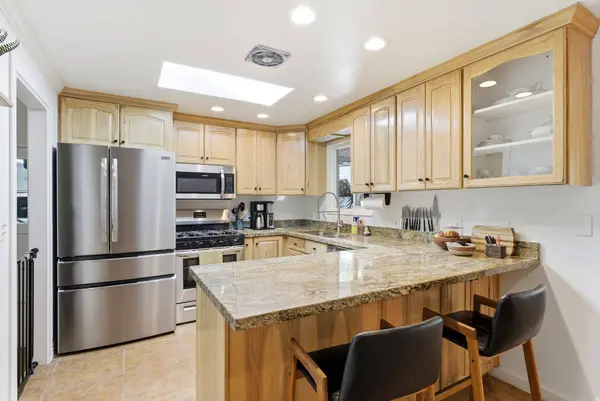 2675 S 450 E, Bountiful, UT 84010