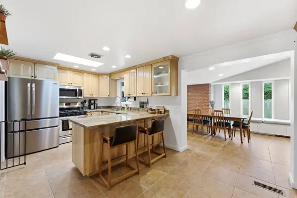 2675 S 450 E, Bountiful, UT 84010