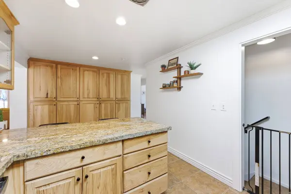 2675 S 450 E, Bountiful, UT 84010