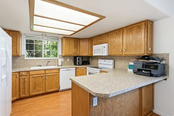 398 S MAIN ST, Kaysville, UT 84037