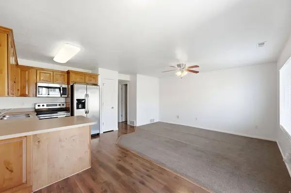 2852 W 3975 S #35, West Haven, UT 84401