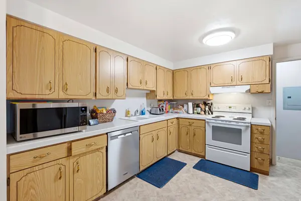 664 MEDOLAND DR, Brigham City, UT 84302