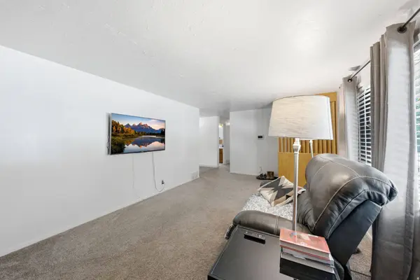 664 MEDOLAND DR, Brigham City, UT 84302