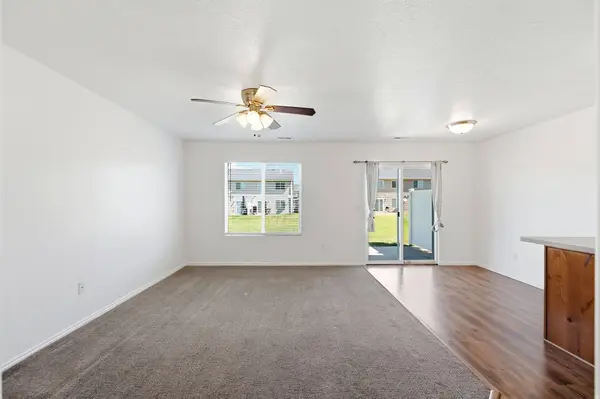 2852 W 3975 S #35, West Haven, UT 84401