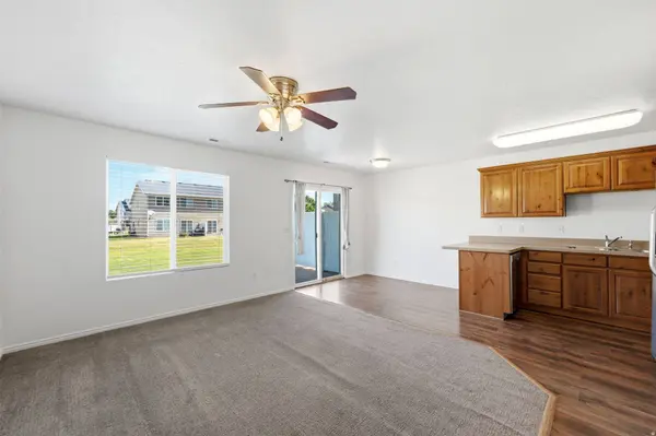2852 W 3975 S #35, West Haven, UT 84401