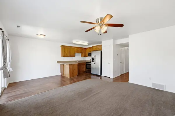 2852 W 3975 S #35, West Haven, UT 84401