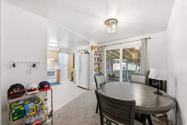 664 MEDOLAND DR, Brigham City, UT 84302