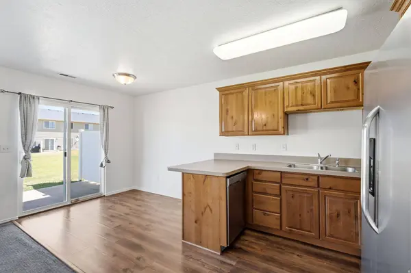 2852 W 3975 S #35, West Haven, UT 84401