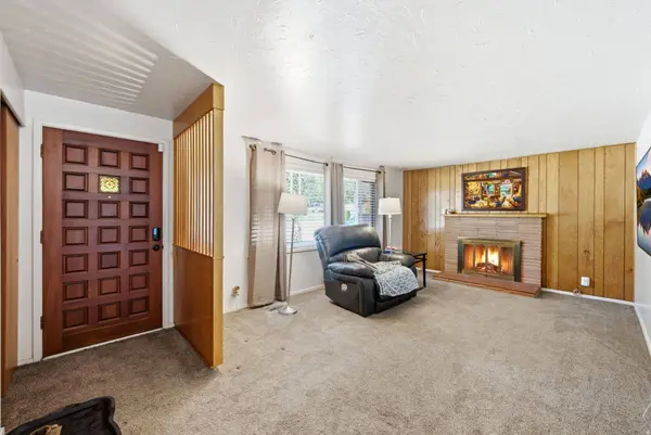 664 MEDOLAND DR, Brigham City, UT 84302