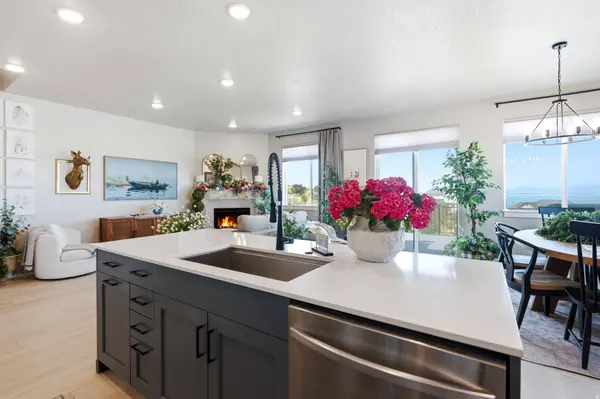 332 E SADDLEBACK RD #GR42, Willard, UT 84340