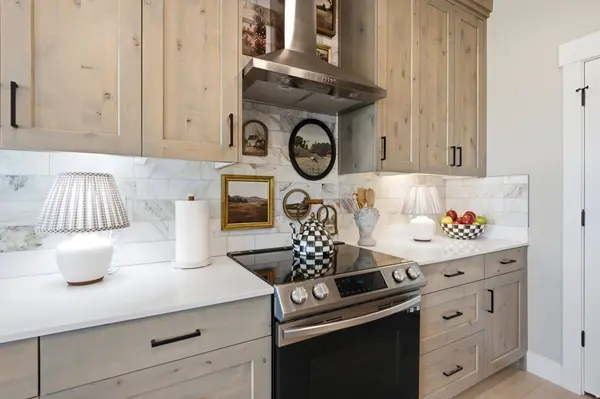 332 E SADDLEBACK RD #GR42, Willard, UT 84340