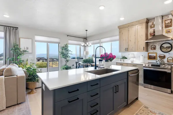 332 E SADDLEBACK RD #GR42, Willard, UT 84340