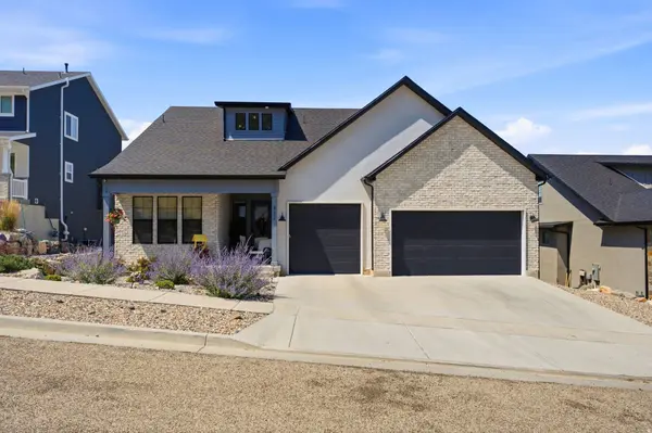 332 E SADDLEBACK RD #GR42, Willard, UT 84340