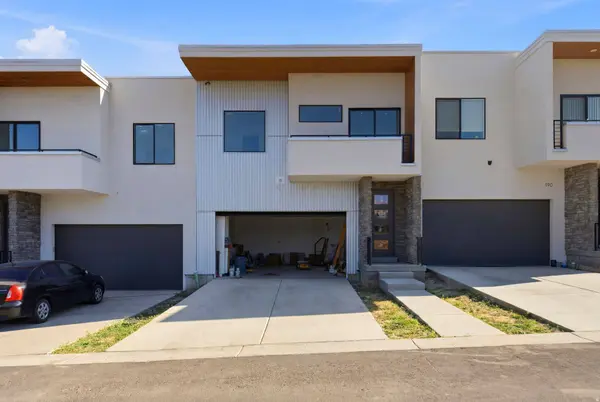 191 E 210 N, North Salt Lake, UT 84054