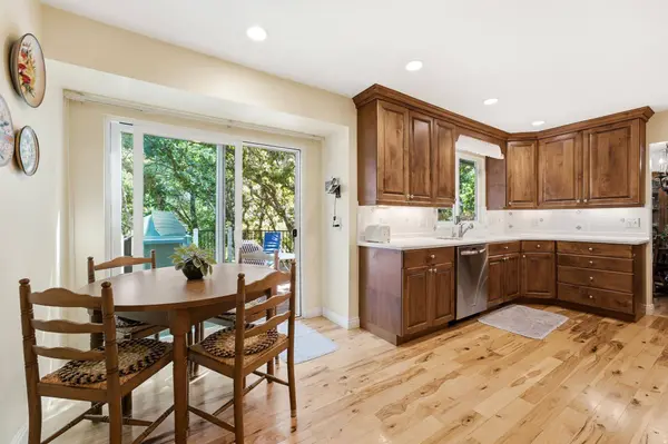 3059 N 2350 E, Layton, UT 84040