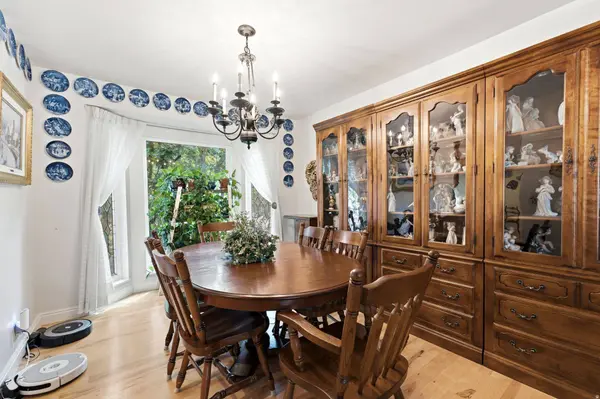 3059 N 2350 E, Layton, UT 84040