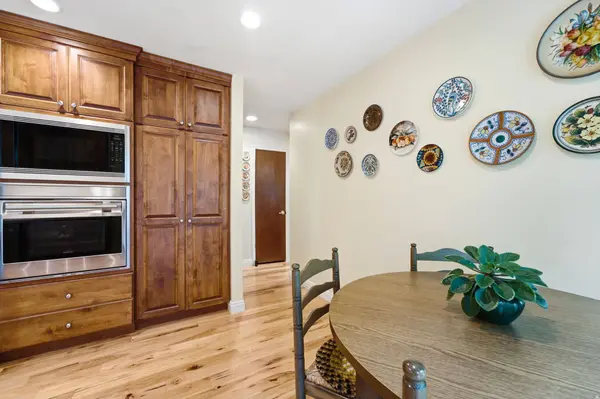 3059 N 2350 E, Layton, UT 84040