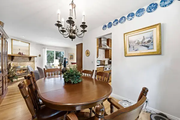 3059 N 2350 E, Layton, UT 84040