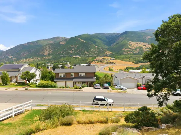 3071 N 2400 E, Layton, UT 84040