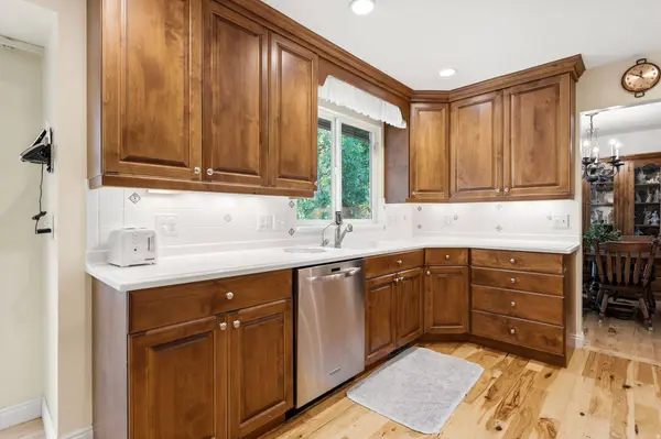 3059 N 2350 E, Layton, UT 84040