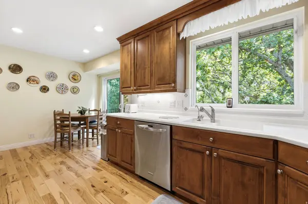 3059 N 2350 E, Layton, UT 84040
